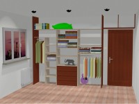 /album/a3d-vizualizacie/kadlub-vnutro-jpg/